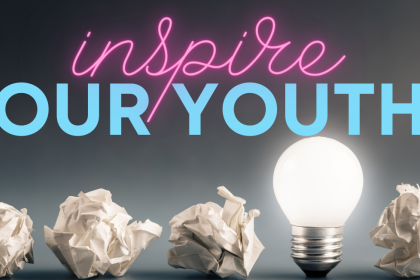 Inspire Youth Program